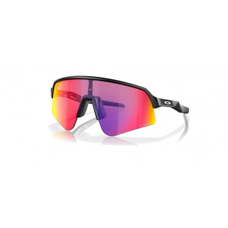 OAKLEY SUNGLASSES SUTRO LITE SWEEP 8007924001