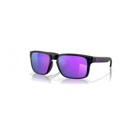 OAKLEY SUNGLASSES FROGSKINS 8007932002VAR