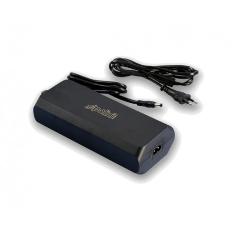 POLINI BATTERY CHARGER E-BIKE 4A 1121147