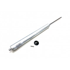 V BIKE Air/oil cartridge dropper seatpost SP 125 MM 1119185