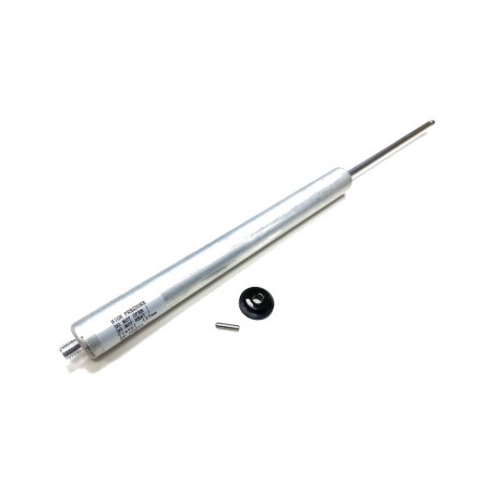 V BIKE Tija de sillin telescopica cartucho aire/aceite SP 125 MM 1119185