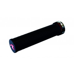 RACETECH Offroad electric bike grips R-BIKE LOCK-ON E-BIKE 1095965005VAR