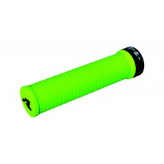 RACETECH Offroad electric bike grips R-BIKE LOCK-ON E-BIKE 1095965005VAR