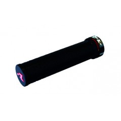 RACETECH Offroad electric bike grips R-BIKE LOCK-ON E-BIKE 1095965005VAR