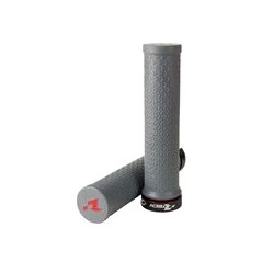 RACETECH Offroad electric bike grips R-BIKE LOCK-ON E-BIKE 1095965005VAR
