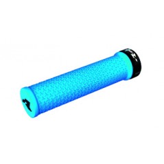 RACETECH Offroad electric bike grips R-BIKE LOCK-ON E-BIKE 1095965005VAR