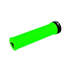 RACETECH Puños bicicleta eléctrica offroad R-BIKE LOCK-ON E-BIKE 1095965005VAR