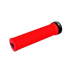RACETECH Offroad electric bike grips R-BIKE LOCK-ON E-BIKE 1095965005VAR