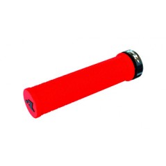 RACETECH Offroad electric bike grips R-BIKE LOCK-ON E-BIKE 1095965005VAR