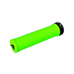 RACETECH Offroad electric bike grips R-BIKE LOCK-ON E-BIKE 1095965005VAR