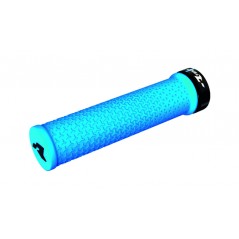 RACETECH Offroad electric bike grips R-BIKE LOCK-ON E-BIKE 1095965005VAR