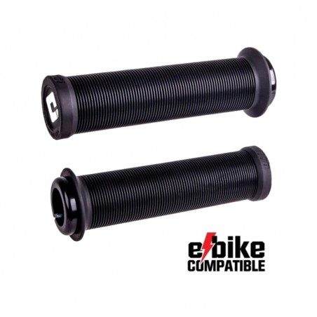 ODI bicycle grips LONGNECK V2.1 LOCK-ON - 135 MM 1122805