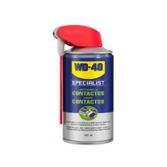 WD-40 Limpiador de contactos SPECIALIST® 1123529