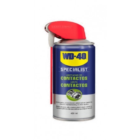 WD-40 contact cleaner SPECIALIST® 1123529