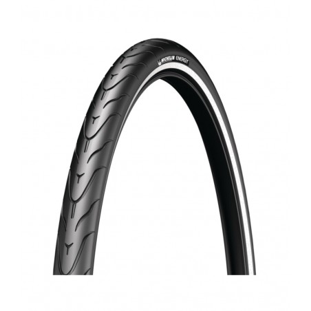 MICHELIN Bicycle tire cover ENERGY PERFORMANCE LINE 37 622 (700X35C) 9006737