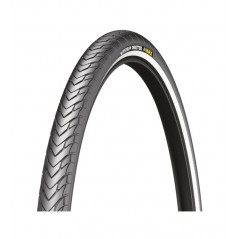 MICHELIN Bicycle tire cover PROTEK MAX PERFORMANCE LINE 47 622 (700X47C) 9006741