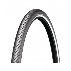 MICHELIN Bicycle tire cover PROTEK ACCESS LINE 47 622 (700X47C) 9006740