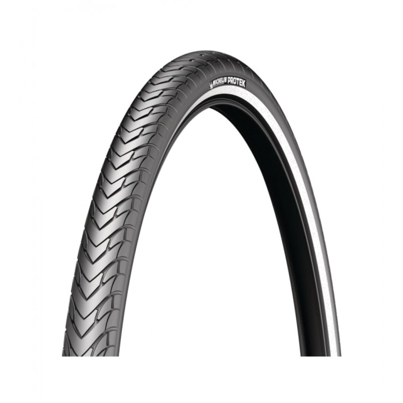 MICHELIN Bicycle tire cover PROTEK ACCESS LINE 47 622 (700X47C) 9006740