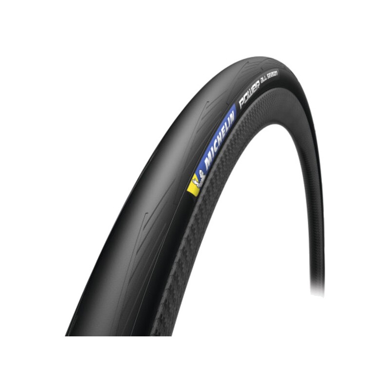 MICHELIN Bicycle tire cover POWER ALL SEASON COMPETITION LINE V2 25 622 700X25C 9006751