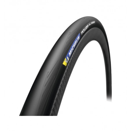 MICHELIN Cubierta neumático bicicleta POWER ALL SEASON COMPETITION LINE V2 25 622 700X25C 9006751