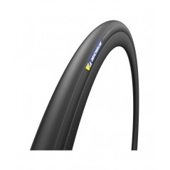 MICHELIN Bicycle tire cover POWER CUPULA COMPETITION 25 622 (700X25C) 9006752