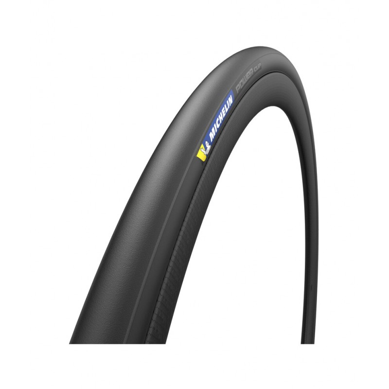 MICHELIN Bicycle tire cover POWER CUPULA COMPETITION 25 622 (700X25C) 9006752