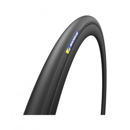 MICHELIN Bicycle tire cover POWER CUPULA COMPETITION 25 622 (700X25C) 9006752