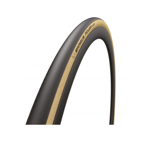 MICHELIN Cubierta neumático bicicleta POWER CUPULA COMPETITION LINE 28 622 (700X28C) 9006755
