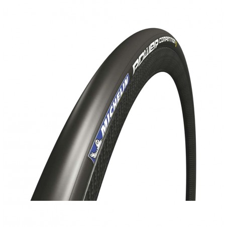 MICHELIN Cubierta neumático bicicleta POWER CUPULA TUBULAR COMPETITION LINE 28 622 (700X28C) 9006754