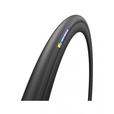MICHELIN Cubierta neumático bicicleta POWER CUPULA TUBULAR COMPETITION LINE 30 622 (700X30C) 9006757