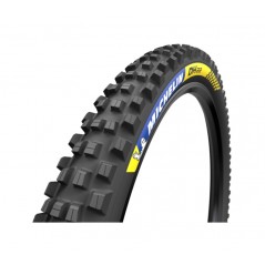 MICHELIN Bicycle tire cover DH22 MAGI X 29X2.40 9006767