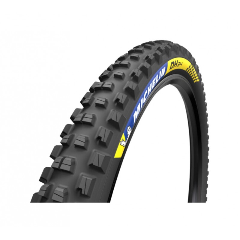 MICHELIN Cubierta neumático bicicleta DH34 MAGI X 29X2.40 9006766