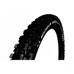 MICHELIN Bicycle tire cover WILD ENDURO FRONT GUM X COMPETITION LINE 27.5X2.80 9006770