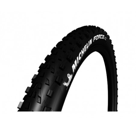MICHELIN Bicycle tire cover FORCE XC PERFORMANCE LINE 27.5X2.25 9006773