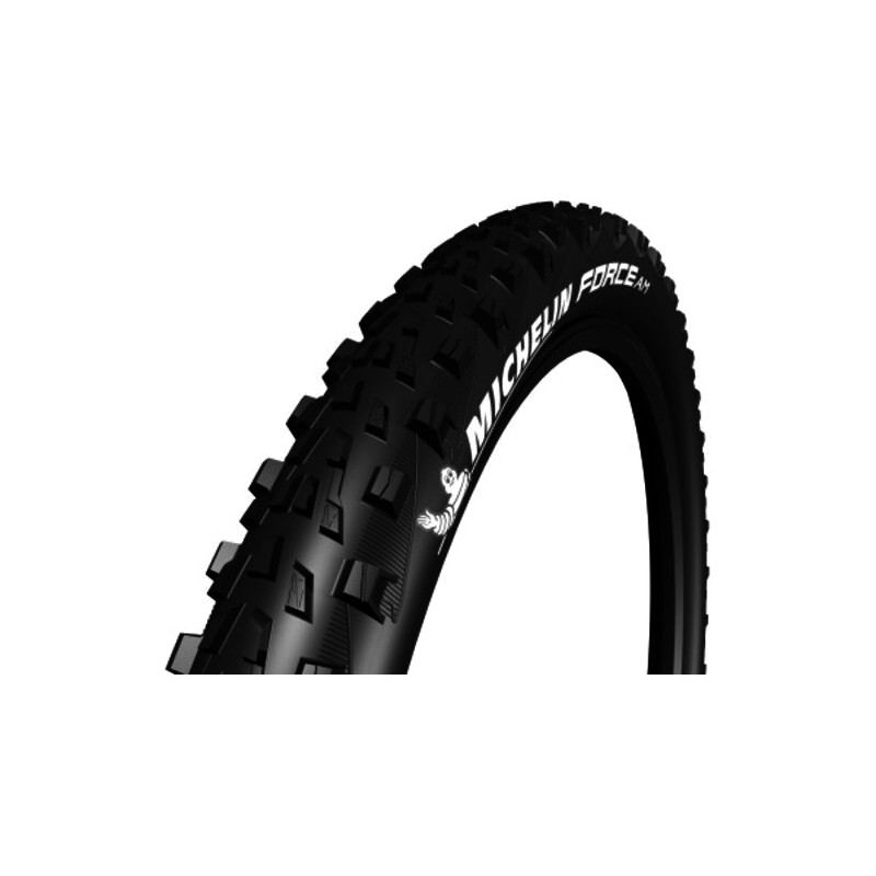 MICHELIN Bicycle tire cover PREMIUM PERFORMANCE LINE 27.5X2.80 9006779