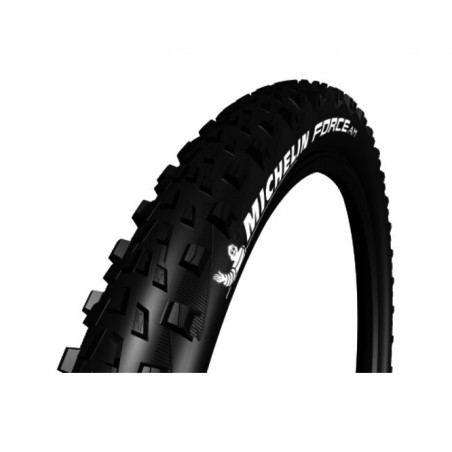 MICHELIN Cubierta neumático bicicleta PREMIUM PERFORMANCE LINE 27.5X2.80 9006779