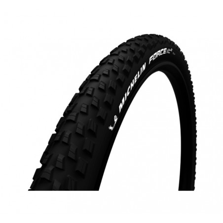 MICHELIN Cubierta neumático bicicleta FORCE XC2 PERFORMANCE LINE 29X2.25 9006781