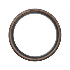 PIRELLI Bicycle tire cover CINTURATO GRAVEL RC 40-622 8019227421606