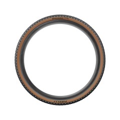 PIRELLI tire gravel bike CINTURATO S CLASSIC 45-622 Ø700 8019227416220