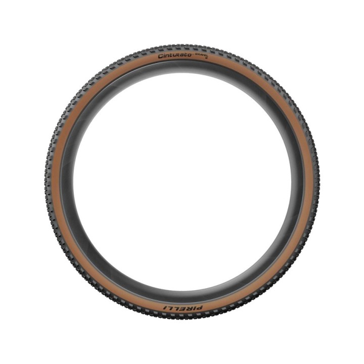 PIRELLI tire gravel bike CINTURATO S CLASSIC 45-622 Ø700 8019227416220