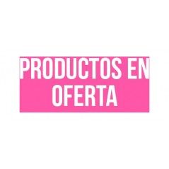 TUBUS Portabulto para bicicleta FLY 26-28" 704718