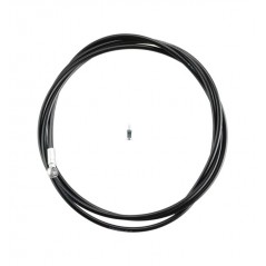 CAMPAGNOLO Kit latiguillo freno disco POTENZA/H11 2000 MM 709202