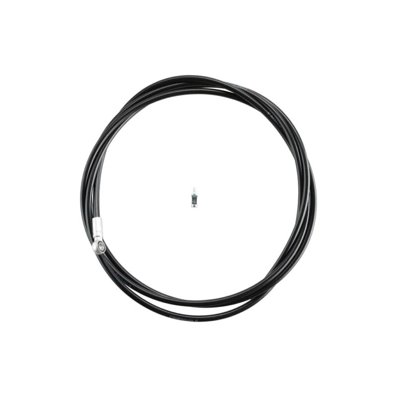 Disc brake hose kit  POTENZA/H11 2000 MM