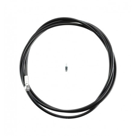 CAMPAGNOLO Kit latiguillo freno disco POTENZA/H11 2000 MM 709202