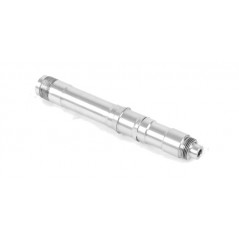 CAMPAGNOLO Eje trasero 17 MM 2006+ 709225