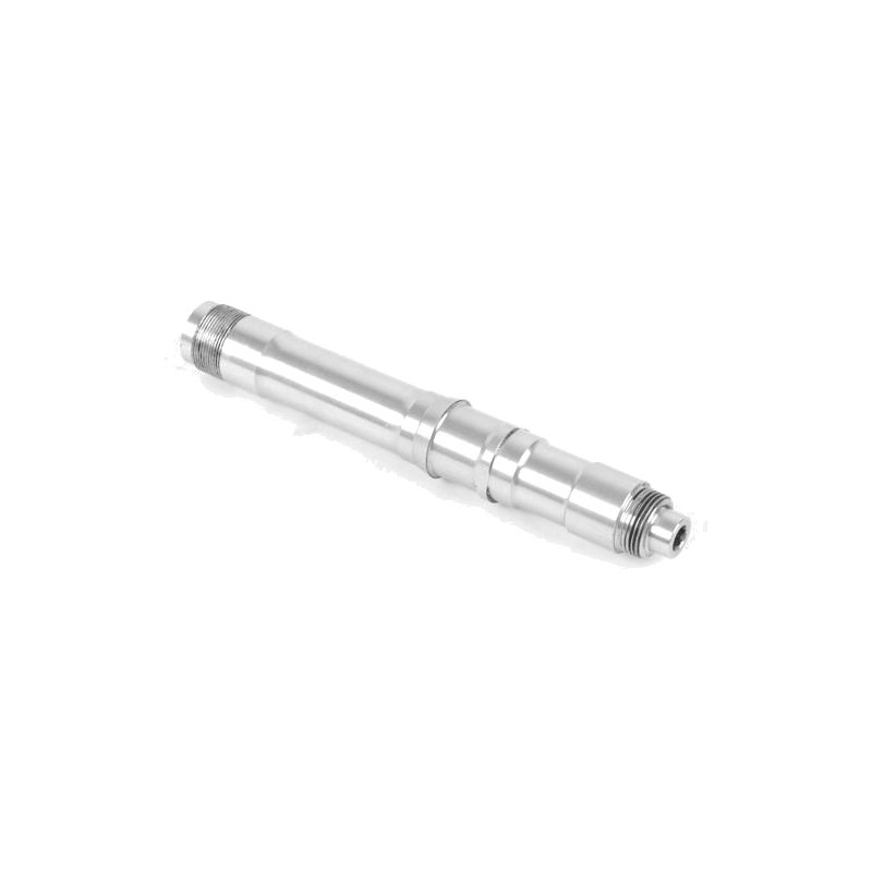 CAMPAGNOLO Eje trasero 17 MM 2006+ 709225