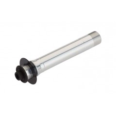 CAMPAGNOLO Eje delantero 14 MM BORA ONE/BORA ULTRA/ZONDA (2015+) 709230