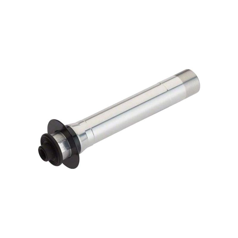Front axle  14 MM BORA ONE/BORA ULTRA/ZONDA (2015+)