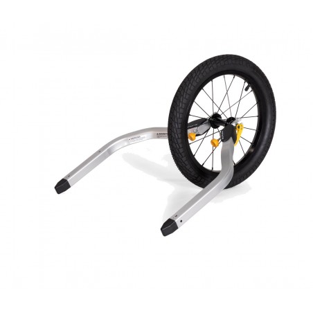 One seat bike trailer kit  JOGGER 2019