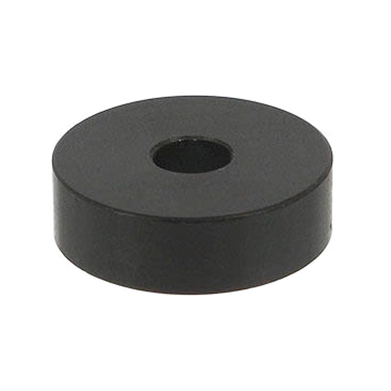 TUBUS Espaciador para portaequipajes bicicleta 15 X 3.2 6.2 MM 704672
